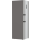 GORENJE R619EAXL6 185cm Srebrna 398L - 1106479 - zdjęcie 5